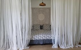 Appartement T1 Bis Joli Cocoon